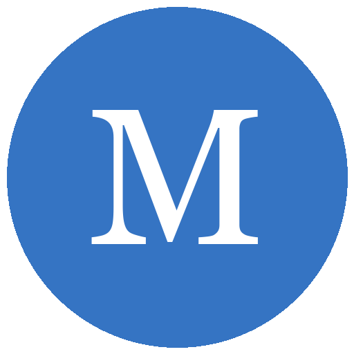 The Mahwah NJ Post