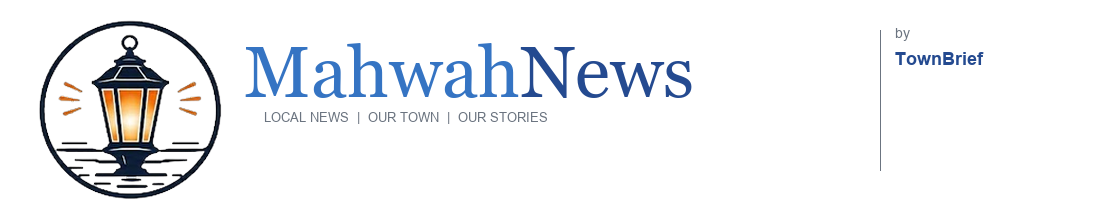 The Mahwah NJ Post